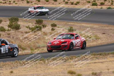 media/Jun-01-2025-CalClub SCCA (Sun) [[eae223c5dd]]/Group 6/Lap race/